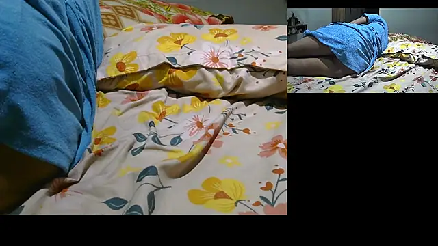 Chat XXX ao vivo de indiboy009