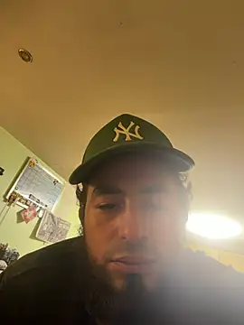 urratherme Chat XXX live