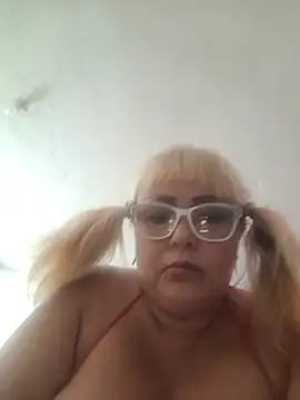 Ana202610 Live XXX-Chat