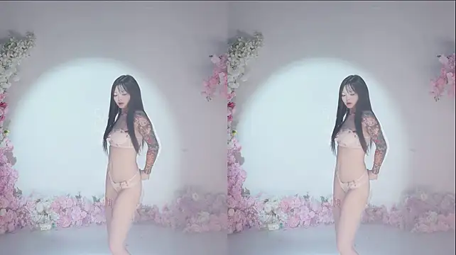 GirlsClub-778のライブXXXチャット