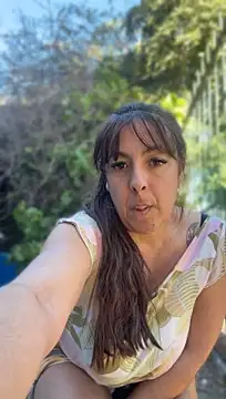 Chat XXX en directo de Sofyalone_