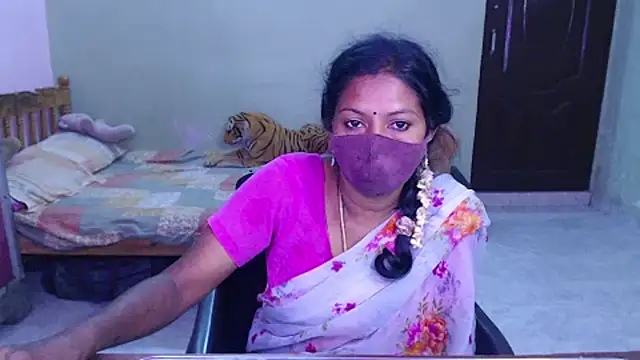Novapol11 Live XXX-chat