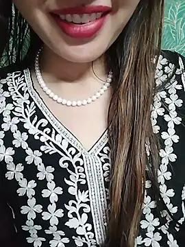 Noor_Darliing XXX чат на живо