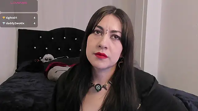 Živý XXX chat Amy_Aloqua