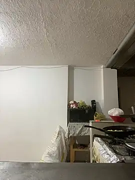 JuanBlade 现场XXX聊天