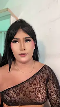 Vale_Prada লাইভ XXX চ্যাট