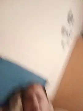 Kanoos1995 Chat XXX in diretta