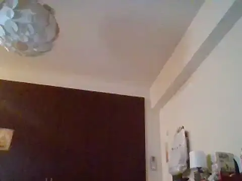 ilove90123's Live XXX Chat
