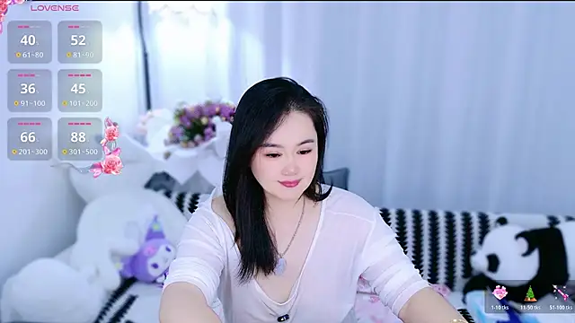 i4Fog's Live XXX Chat