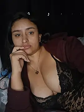 sariitha_sw 라이브 XXX 채팅