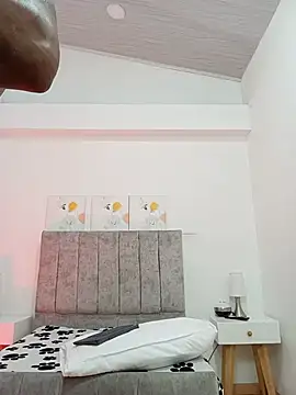 Dante_Knox – Naživo XXX chat