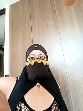 zafiro_ziz's Live XXX Chat