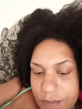 Chat XXX ao vivo de estrellla1