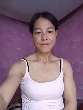 Lily-ly – Live XXX-chat