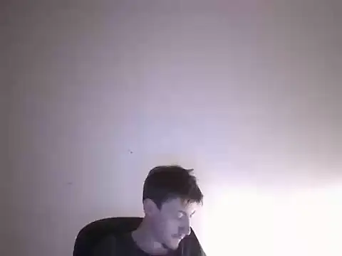 צ'אט XXX בשידור חי של VelvetRagottiOG