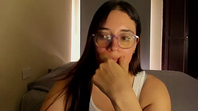 atenas_05_ Chat XXX in diretta
