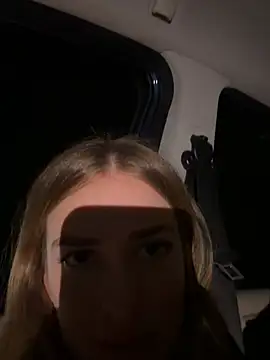Chat XXX ao vivo de EvieEvans