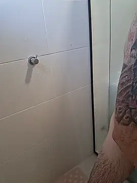 CABECUDOCTBAPRBRA Adlı Modelin Canlı XXX Sohbeti
