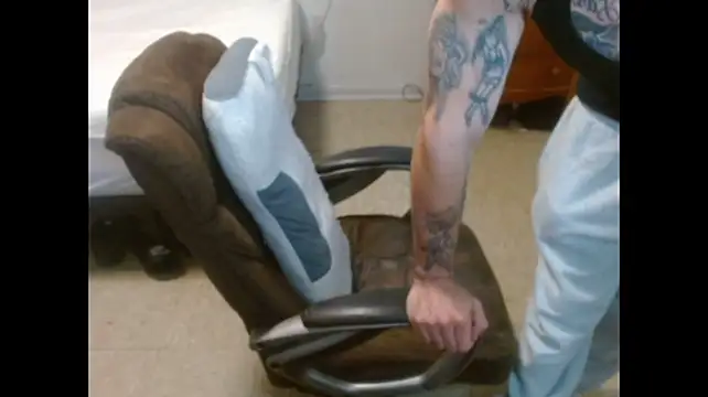 DADDY_KANE8---n Live XXX chat