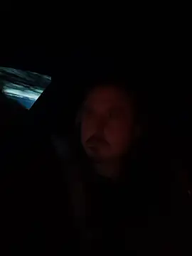 Chat XXX Live Thedriver1