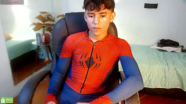 Ryan_grayxのライブXXXチャット