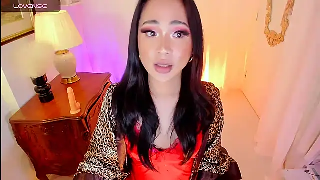 Chat XXX Live MS_SAMI