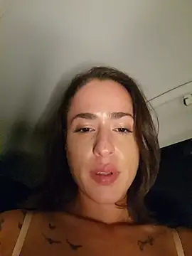 LydiaMaus96 Chat XXX live