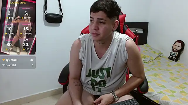 Fozil_Dvice Chat XXX live