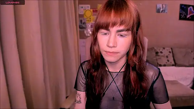 _selectrra's Live XXX Chat
