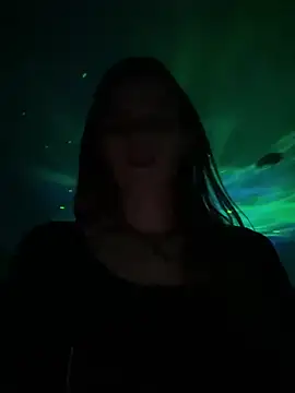 LeylaSquirtyBirty's Live XXX Chat