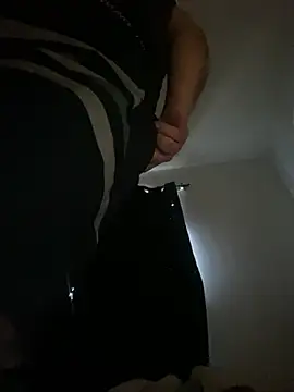 Czat XXX na żywo – GusanoDelicioso