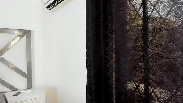 Chatroom XXX en direct de sienna_glow