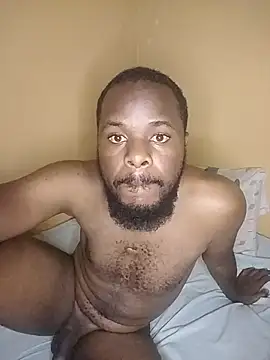Digbick075 Chat XXX live