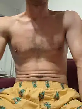 Онлайн чат XXX BODY_CUM