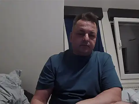 Živý XXX chat boy0230M
