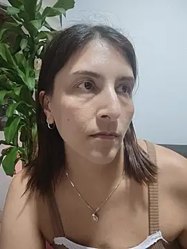 isa_kiss – Live XXX-chat