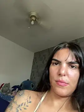 MARYADSUARDn Live XXX chat