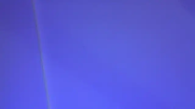 Yan_Cat – Naživo XXX chat