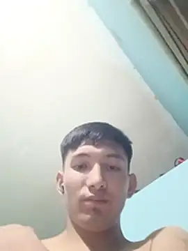 passangtam's Live XXX Chat