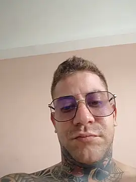 Maysexx1 Webcam Show