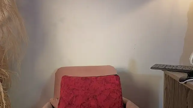 Elecktra_sweet 라이브 XXX 채팅