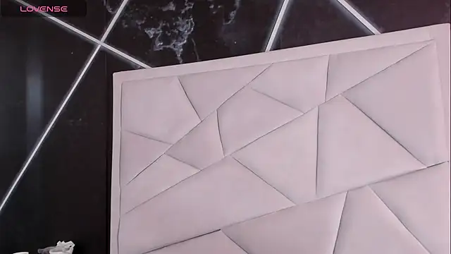 AerumChae's Live XXX Chat