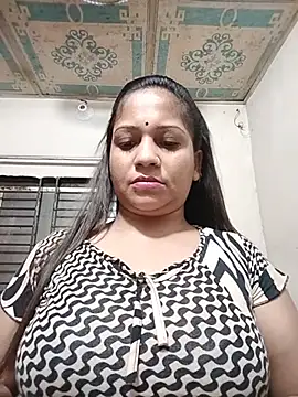 Payel_50 Live XXX-Chat