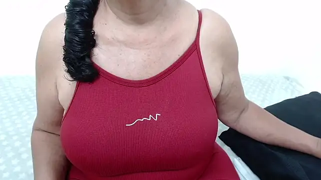 Chat XXX ao vivo de ElizabethMiler