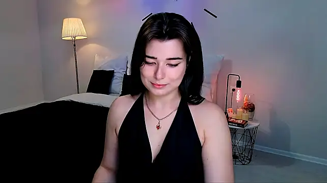 a_dorable Adlı Modelin Canlı XXX Sohbeti