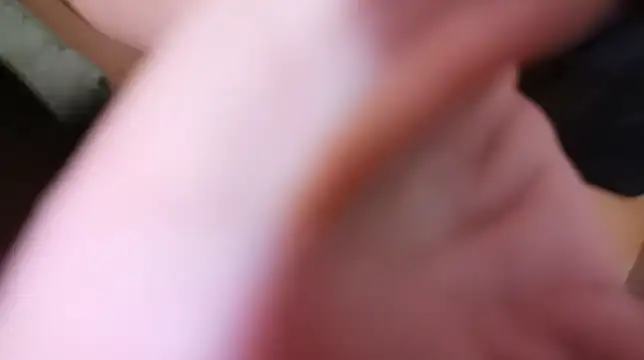 LadyAndTransy 即時 XXX 聊天