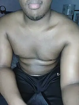 _MAC24k – webcam-show