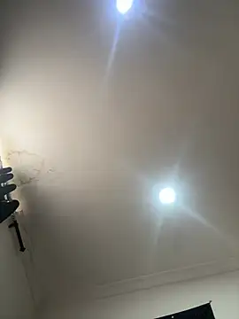 Živý XXX chat pawmistry
