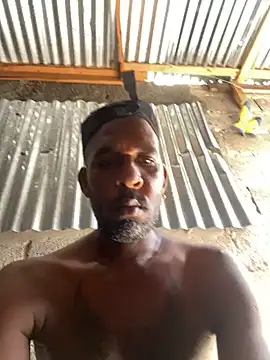 Chat XXX ao vivo de rafa037