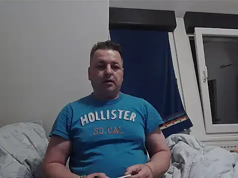 Chat XXX ao vivo de boy0230M